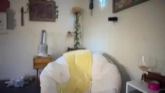 Image 7 of ukrainianlove444 Stream on Chaturbate on 16 months ago