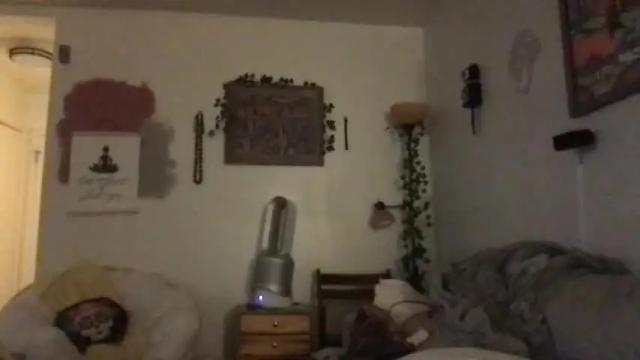 Image 3 of ukrainianlove444 Stream on Chaturbate on 16 months ago