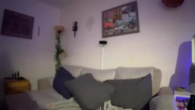 Thumbnail 3, ukrainianlove444's Stream at Chaturbate, 15 months ago