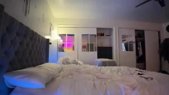 Image 7 of ukrainianlove444 Stream on Chaturbate on 15 months ago