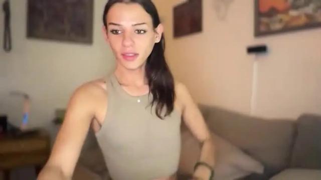 Image 3 of ukrainianlove444 Stream on Chaturbate on 17 months ago