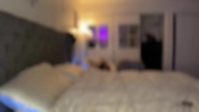 Image 3 of ukrainianlove444 Stream on Chaturbate on 15 months ago