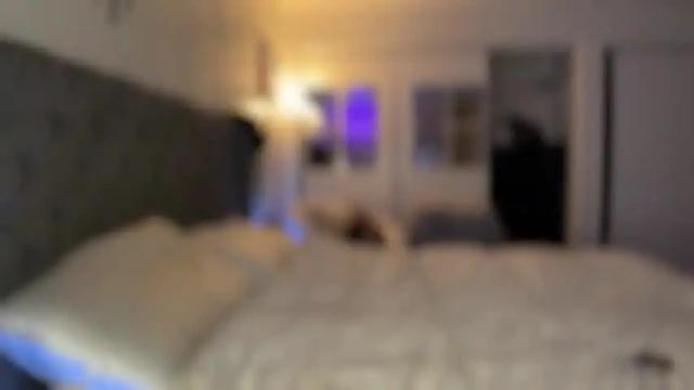 Thumbnail 2, ukrainianlove444's Stream at Chaturbate, 15 months ago