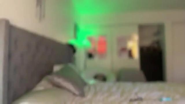 Thumbnail 2, ukrainianlove444's Stream at Chaturbate, 14 months ago