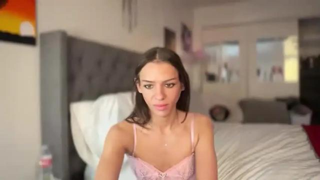Image 10 of ukrainianlove444 Stream on Chaturbate on 14 months ago