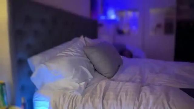 Thumbnail 1, ukrainianlove444's Stream at Chaturbate, 14 months ago