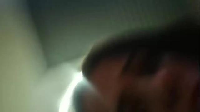 Thumbnail 2, ukrainianlove444's Stream at Chaturbate, 14 months ago