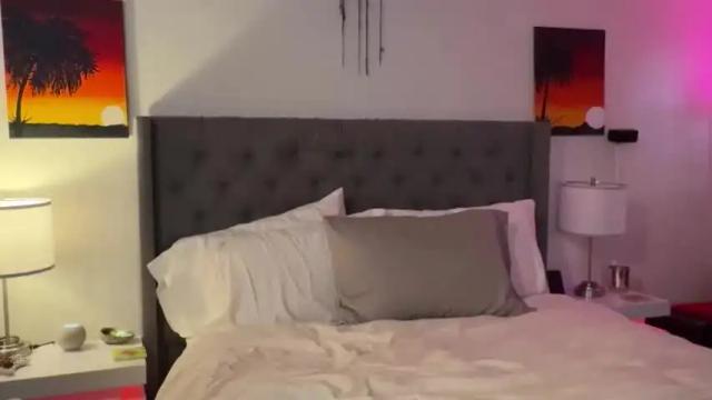 Image 3 of ukrainianlove444 Stream on Chaturbate on 14 months ago