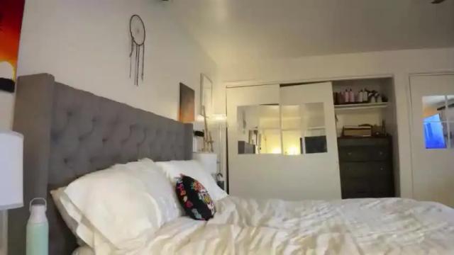 Image 10 of ukrainianlove444 Stream on Chaturbate on 16 months ago