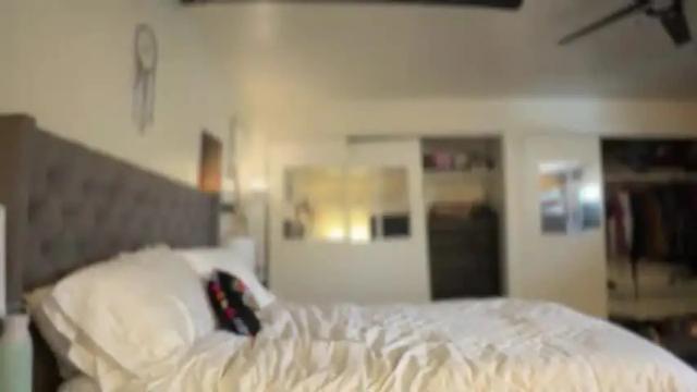 Image 11 of ukrainianlove444 Stream on Chaturbate on 16 months ago
