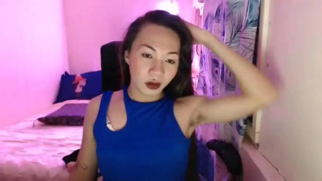 Thumbnail 2, ulok_atme's Stream at Chaturbate, 20 months ago