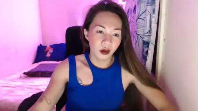 Thumbnail 3, ulok_atme's Stream at Chaturbate, 20 months ago