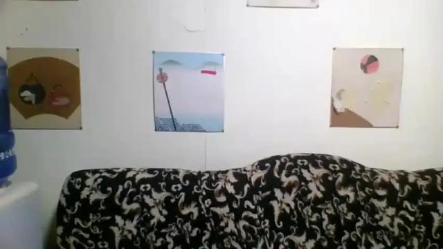 Image 3 of ulok_atme Stream on Chaturbate on 20 months ago