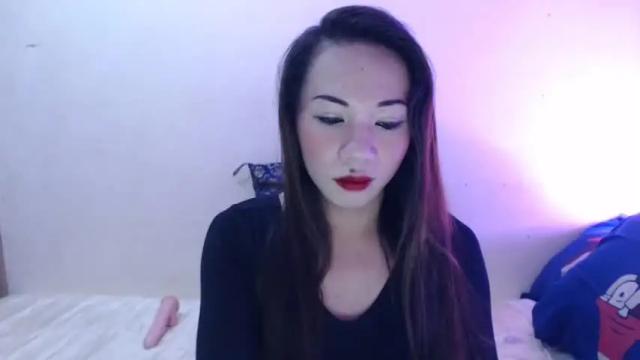 Image 4 of ulok_atme Stream on Chaturbate on 20 months ago