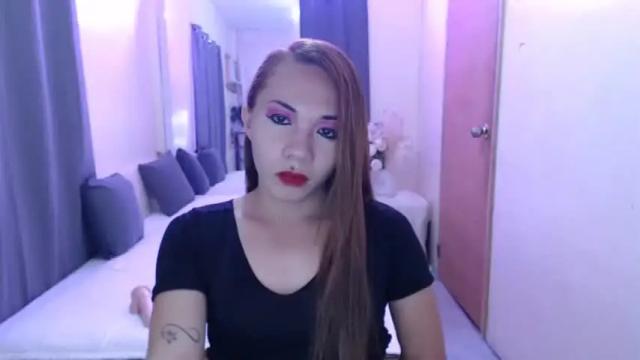 Image 7 of ulok_atme Stream on Chaturbate on 20 months ago