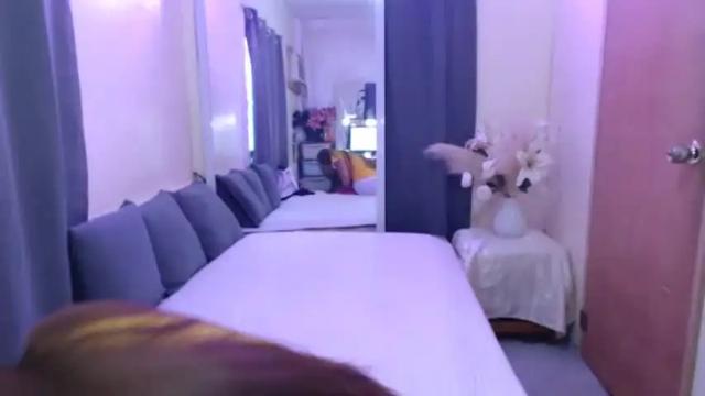 Image 7 of ulok_atme Stream on Chaturbate on 20 months ago