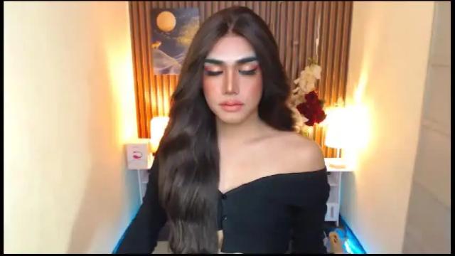 Thumbnail 1, ultimatesexytrans's Stream at Chaturbate, 15 months ago