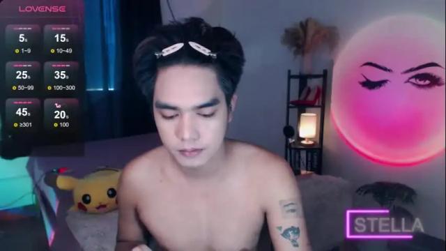 Image 12 of ultimatesexytrans Stream on Chaturbate on 16 days ago