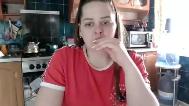 Image 12 of ulystar Stream on Chaturbate on 13 months ago