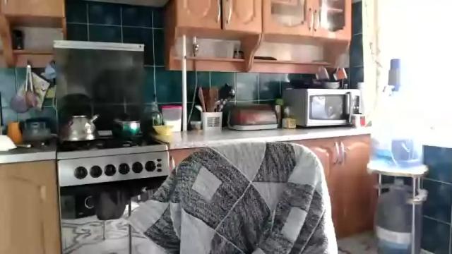 Thumbnail 3, ulystar's Stream at Chaturbate, 13 months ago