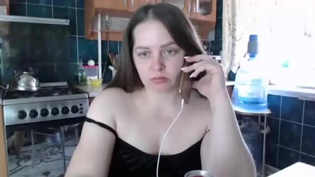 Image 2 of ulystar Stream on Chaturbate on 13 months ago