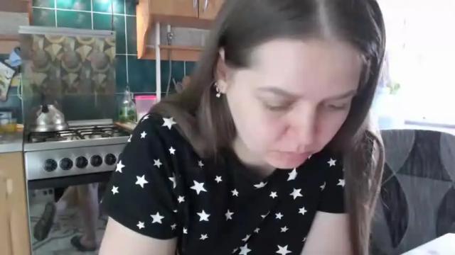 Thumbnail 2, ulystar's Stream at Chaturbate, 12 months ago