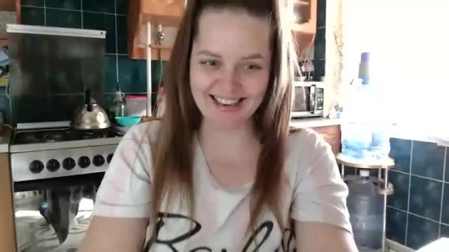 Image 10 of ulystar Stream on Chaturbate on 12 months ago