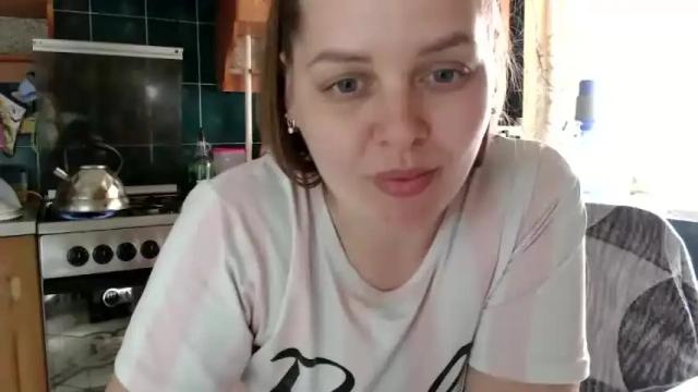 Image 12 of ulystar Stream on Chaturbate on 12 months ago