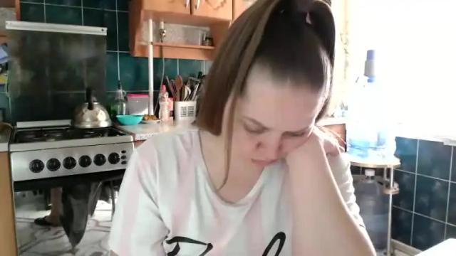 Image 6 of ulystar Stream on Chaturbate on 12 months ago