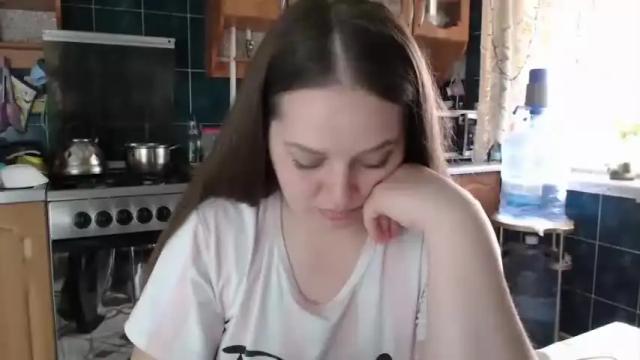 Image 10 of ulystar Stream on Chaturbate on 12 months ago
