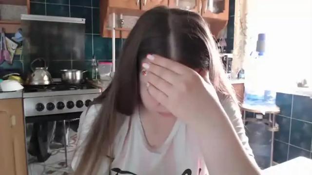 Image 11 of ulystar Stream on Chaturbate on 12 months ago