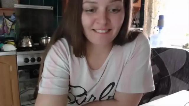 Image 2 of ulystar Stream on Chaturbate on 12 months ago
