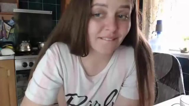 Thumbnail 2, ulystar's Stream at Chaturbate, 12 months ago
