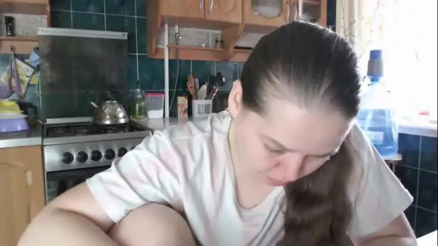 Image 11 of ulystar Stream on Chaturbate on 12 months ago
