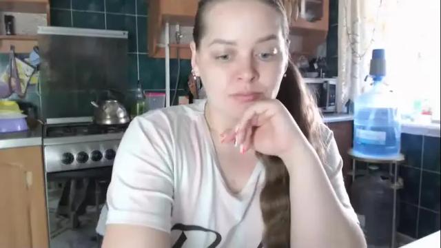 Image 4 of ulystar Stream on Chaturbate on 12 months ago