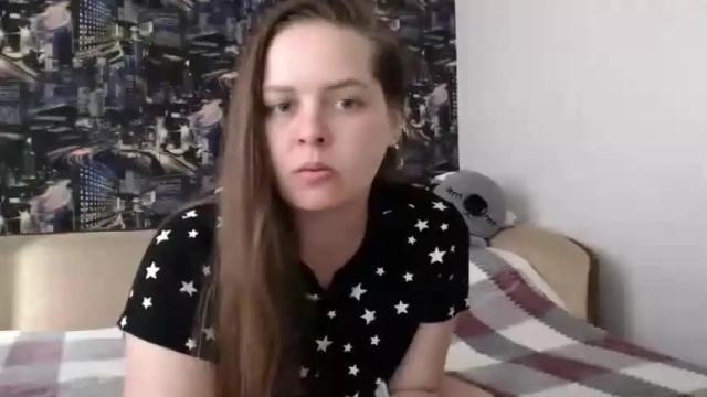 Image 10 of ulystar Stream on Chaturbate on 12 months ago