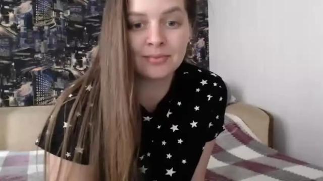 Thumbnail 3, ulystar's Stream at Chaturbate, 12 months ago