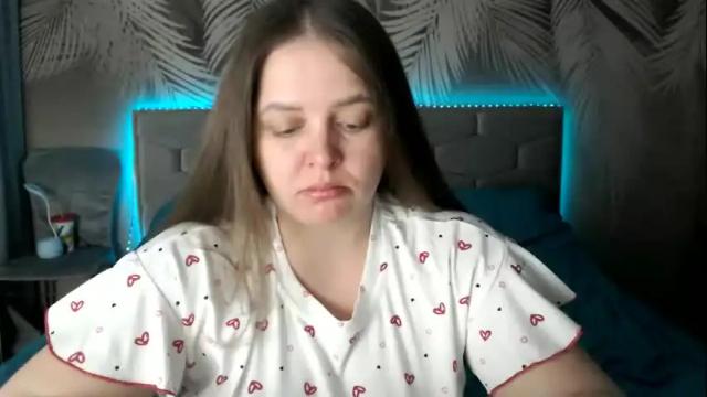 Thumbnail 1, ulystar's Stream at Chaturbate, 1 month ago