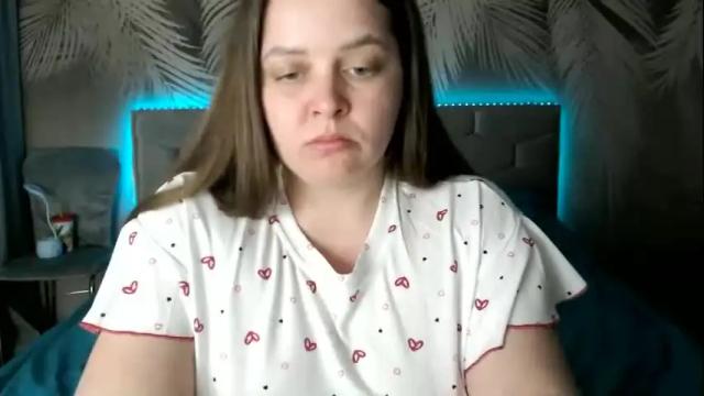 Image 11 of ulystar Stream on Chaturbate on 1 month ago