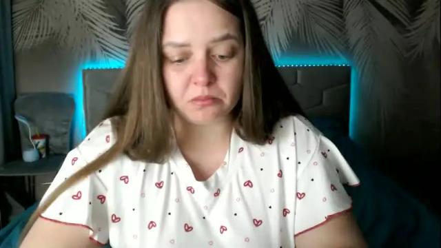 Image 12 of ulystar Stream on Chaturbate on 1 month ago