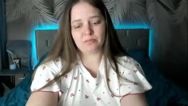 Thumbnail 3, ulystar's Stream at Chaturbate, 1 month ago