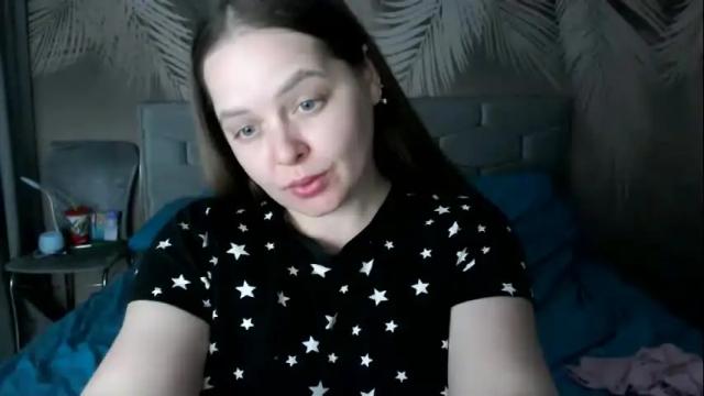 Image 10 of ulystar Stream on Chaturbate on 1 month ago