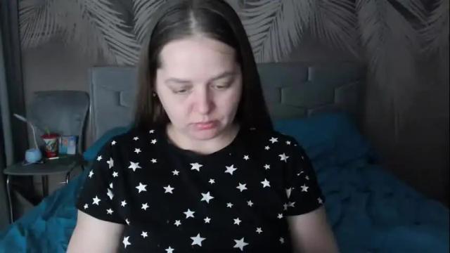 Image 2 of ulystar Stream on Chaturbate on 1 month ago