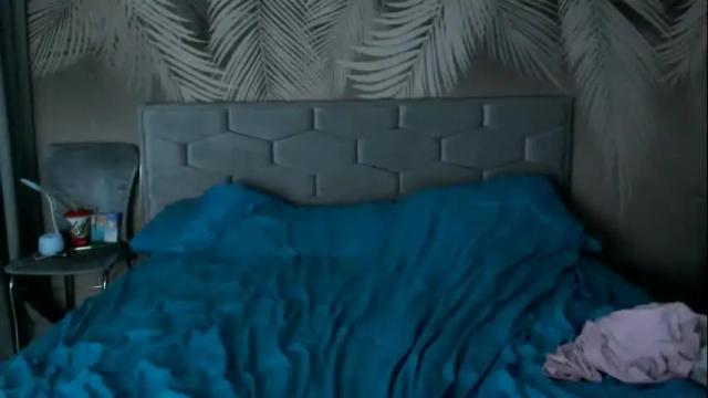 Image 6 of ulystar Stream on Chaturbate on 1 month ago