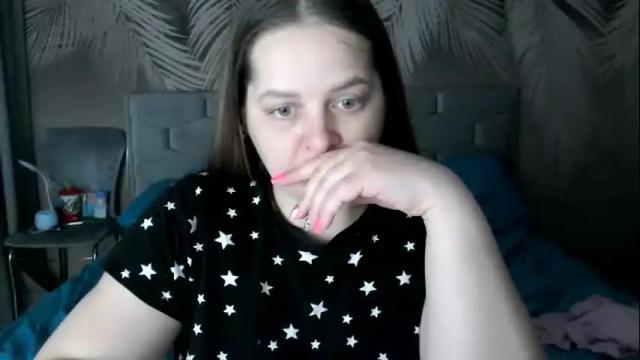 Thumbnail 3, ulystar's Stream at Chaturbate, 1 month ago