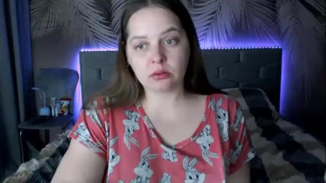 Thumbnail 1, ulystar's Stream at Chaturbate, 27 days ago