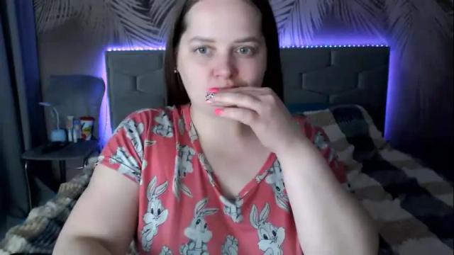 Image 12 of ulystar Stream on Chaturbate on 28 days ago