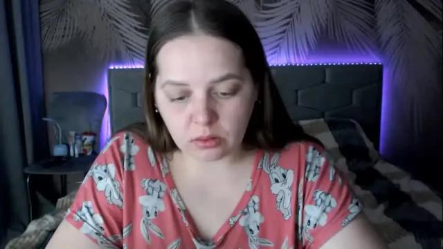 Image 4 of ulystar Stream on Chaturbate on 28 days ago