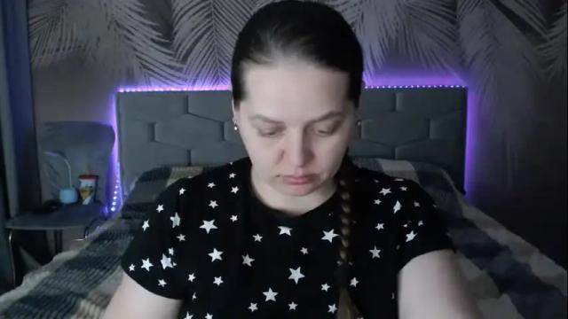 Thumbnail 1, ulystar's Stream at Chaturbate, 26 days ago