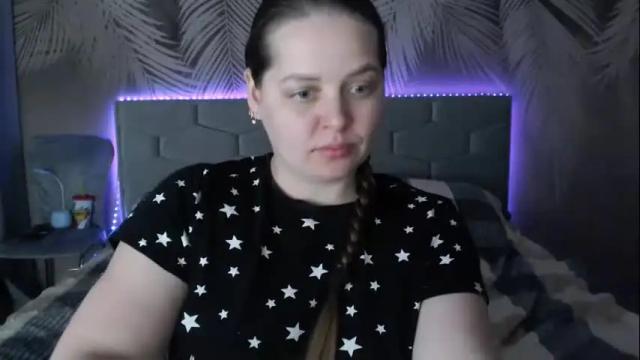 Image 11 of ulystar Stream on Chaturbate on 26 days ago